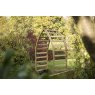 Forest Garden Forest Garden Whitby Arch