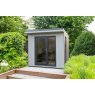 Forest Garden Forest Garden Xtend Building 2.5m