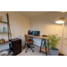 Forest Garden Forest Garden Xtend Building 2.5m