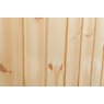 Forest Garden Forest Garden Xtend+ Premium Building 2.5m
