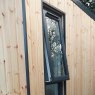 Forest Garden Forest Garden Xtend+ Premium Building 2.5m