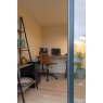 Forest Garden Forest Garden Xtend+ Premium Building 2.5m