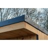 Forest Garden Forest Garden Xtend Premium Building 3m