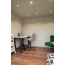 Forest Garden Forest Garden Xtend Premium Building 3m