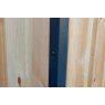 Forest Garden Forest Garden Xtend Premium Building 4m