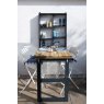 Forest Garden Forest Garden Fold Down Wall Garden Bar