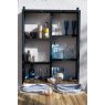 Forest Garden Forest Garden Fold Down Wall Garden Bar