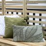 Forest Garden Forest Garden Modular Seating Option 1