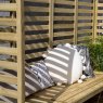 Forest Garden Forest Garden Modular Seating Option 2