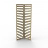 Forest Garden Forest Garden Modular Seating Option 2