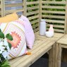 Forest Garden Forest Garden Modular Seating Option 3