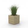 Forest Garden Forest Garden Modular Seating Option 3