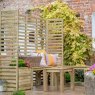 Forest Garden Forest Garden Modular Seating Option 5