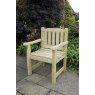 CHAIR ROSEDENE