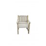 CHAIR ROSEDENE