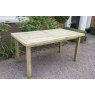 Forest Garden Forest Garden Rosedene Table