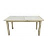 Forest Garden Forest Garden Rosedene Table