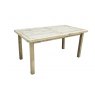 Forest Garden Forest Garden Rosedene Table