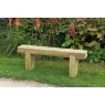 BENCH SLEEPER 1.8M
