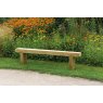 BENCH SLEEPER 1.8M