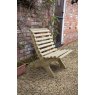 Forest Garden Forest Garden Kuba Chair