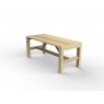 Forest Garden Forest Garden Dining Table
