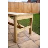 Forest Garden Forest Garden Dining Table