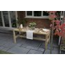 Forest Garden Forest Garden Dining Table