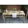 Forest Garden Forest Garden Dining Table