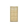 Forest Garden Forest Garden Kyoto Gate 6ft