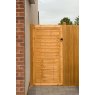 GATE 6FT 1.83M LAP