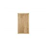 GATE 6FT 1.8M FEATHEREDGE PRESSURE