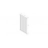 Forest Garden Forest Garden Decibel Gate 6ft