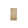 Forest Garden Forest Garden Decibel Gate 6ft