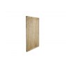 Forest Garden Forest Garden Decibel Gate 6ft