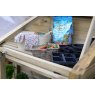 Forest Garden Forest Garden Mini Greenhouse