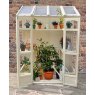 GREENHOUSE VICTORIAN