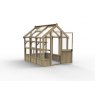 Forest Garden Forest Garden Vale Greenhouse