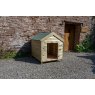 Forest Garden Forest Garden Dog Kennel
