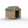 Forest Garden Forest Garden Dog Kennel