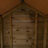 Forest Garden Forest Garden Dog Kennel