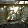 Forest Garden Forest Garden Chicken Coop & Run
