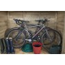 Forest Garden Forest Garden Apex Large Outdoor Store