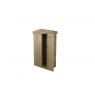 Forest Garden Forest Garden Apex Tall Garden Store