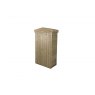 Forest Garden Forest Garden Apex Tall Garden Store