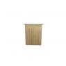 Forest Garden Forest Garden Pent Garden Store