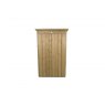 Forest Garden Forest Garden Pent Tall Garden Store