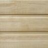 Forest Garden Forest Garden Shiplap Apex Tall Garden Store