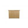 Forest Garden Forest Garden Shiplap Pent Large Outdoor Store