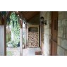 LOG STORE